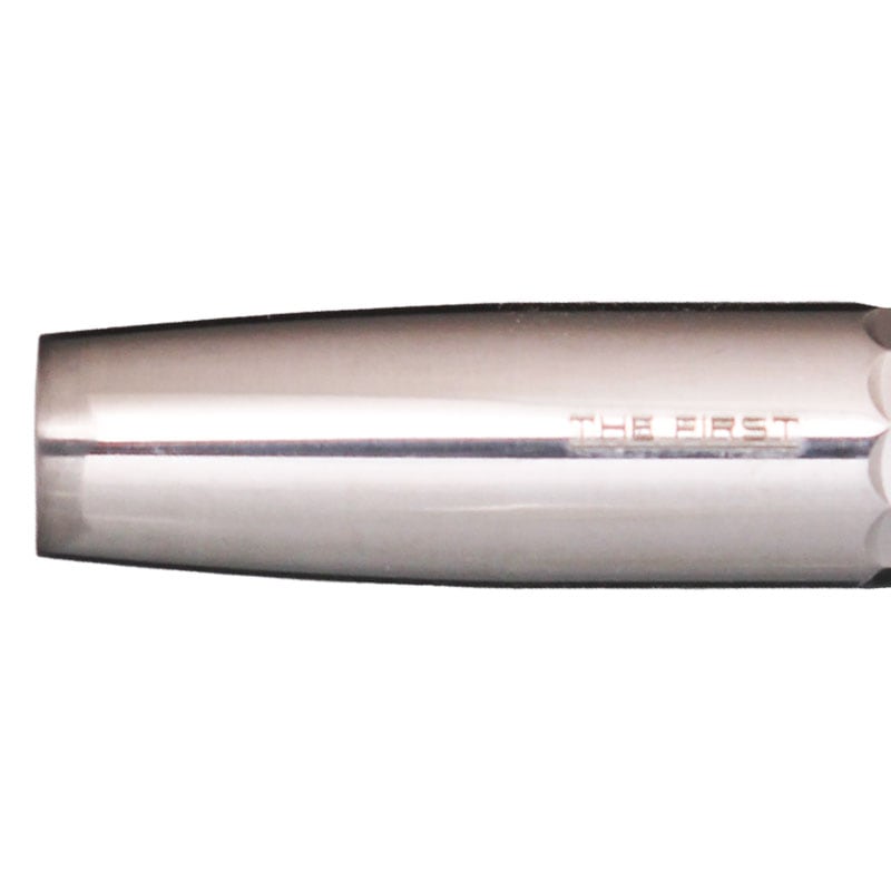 J*8様 新品未投【ジョーカードライバー×ヨシムラ】ノーベンバーレイン