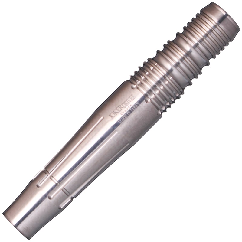 ジョーカードライバー ゼロ 零 リベリオン JOKER DRIVER ZERO