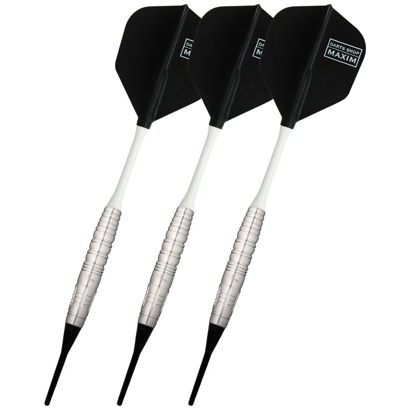 コスモダーツ 川上真奈 v3 COSMO Mana Kawakami v3 ダーツ バレル