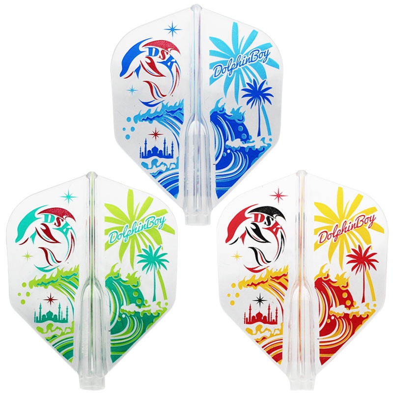 レア新品未使用品】 SkyFilm200 タープ・シェード本体.斬新な空色！ 遮