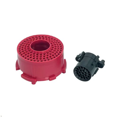 グランボード 1/2/3/3S専用 セグメント ブルセット GRANBOARD Segment