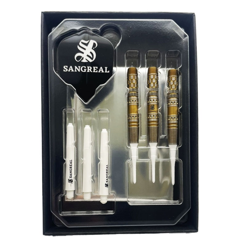 サングリアル レディアント ダーツ 小野恵太 SANGREAL Radiant KEITA