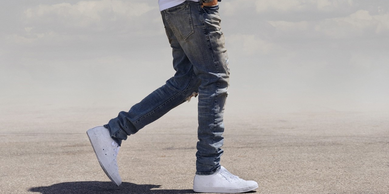 PURPLE BRAND パープルブランド｜MIRISE(ミライズ)公式通販