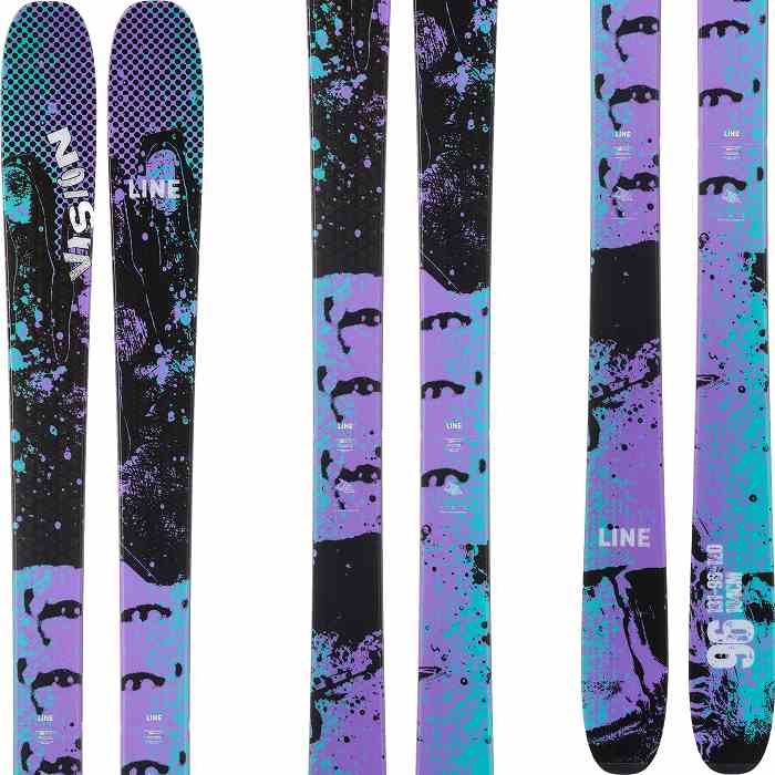 希少 rider スキー板 160cm tyrolia650 山スキー 希少snow rider