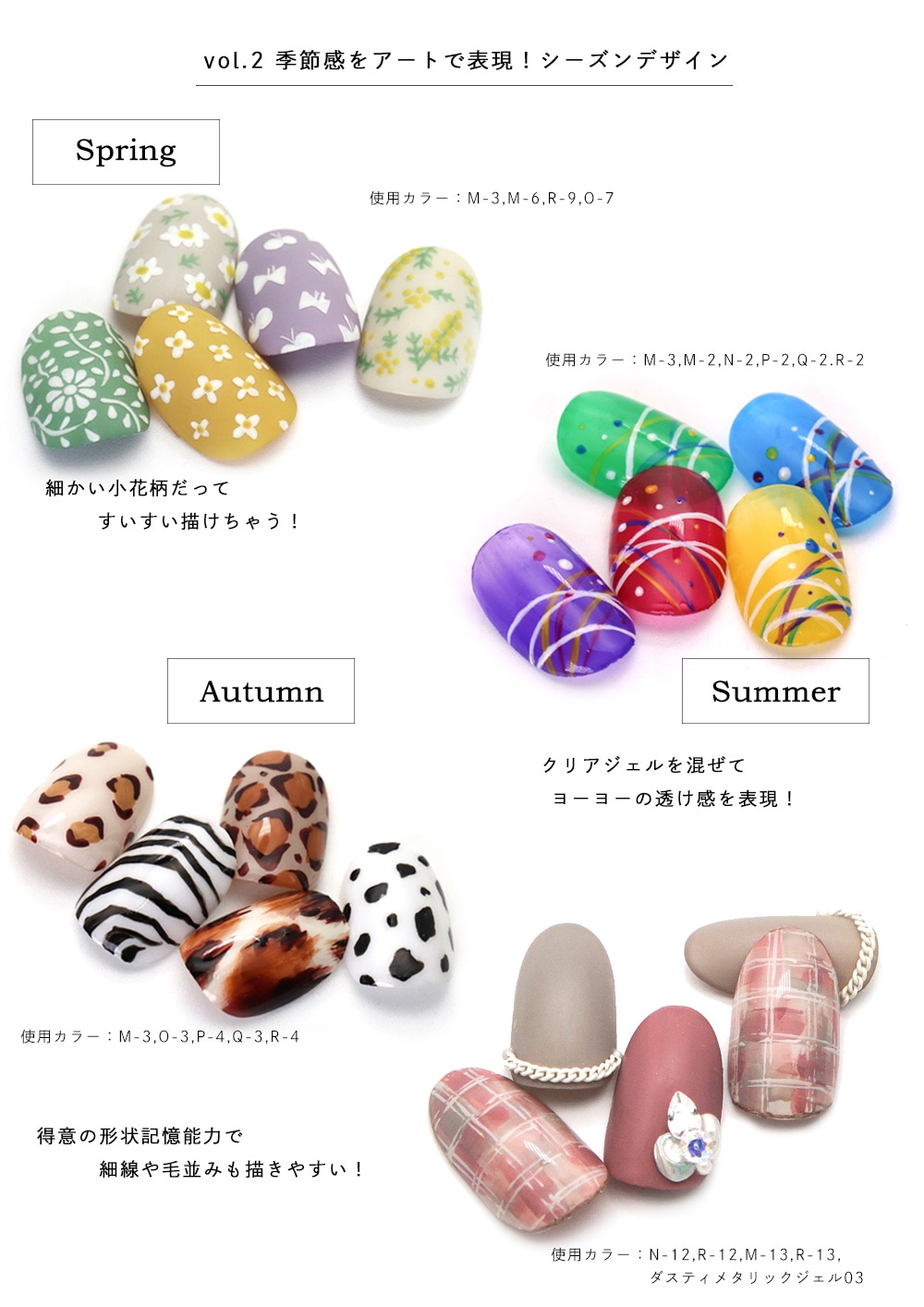 ネコポス送料無料】【アウトレット品】irogel ホイップジェル 固形