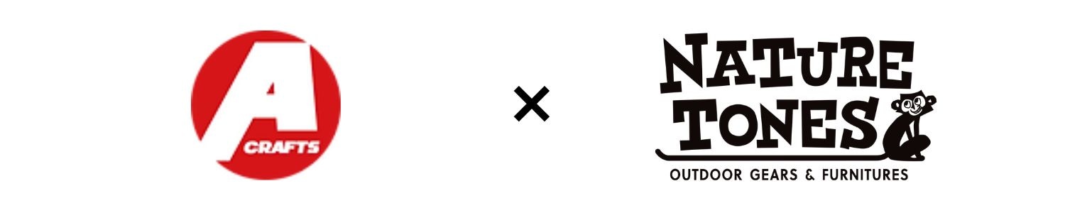 抽選受付専用ページ】THE ONE HAND CHABU-DAI:Naturetones(ネイチャー