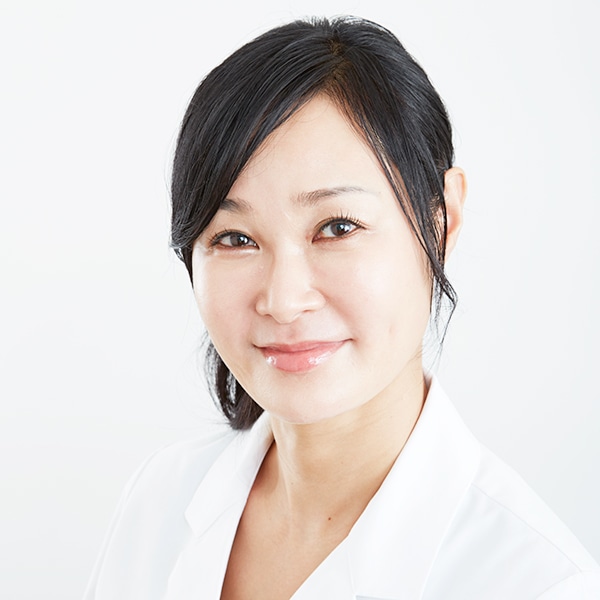 特濃ブースターオイル！シークレットオイル・ファースト｜美容皮膚科医