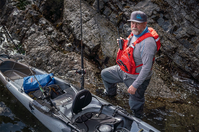 カヤック(オール 救命ジャケット付） カヤック(オール 救命ジャケット