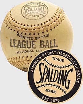 SPALDING OFFICIAL ONLINE SHOP