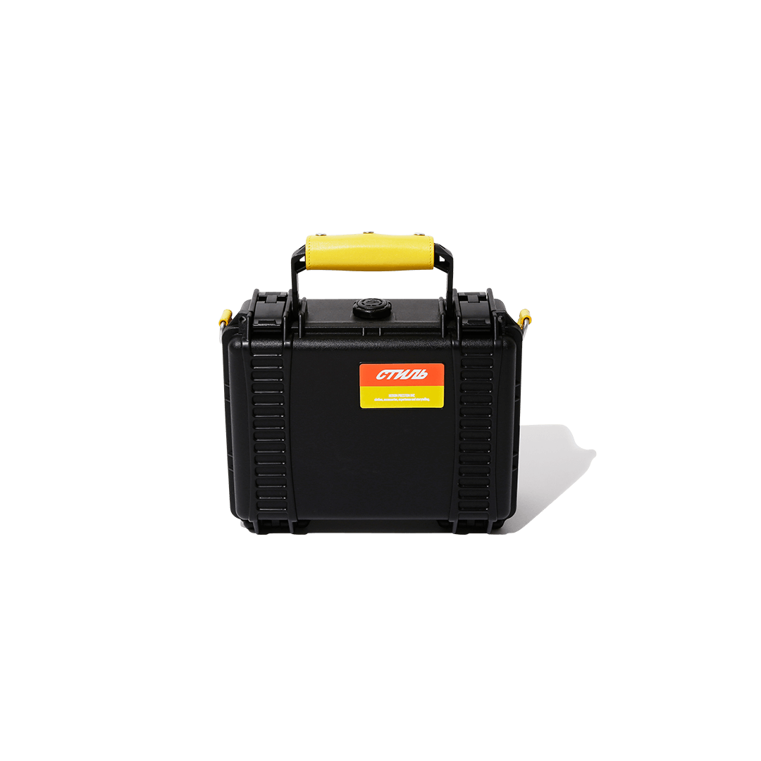 ヘロン・プレストンのバッグ | 物欲NONストップ | ガールフイナム