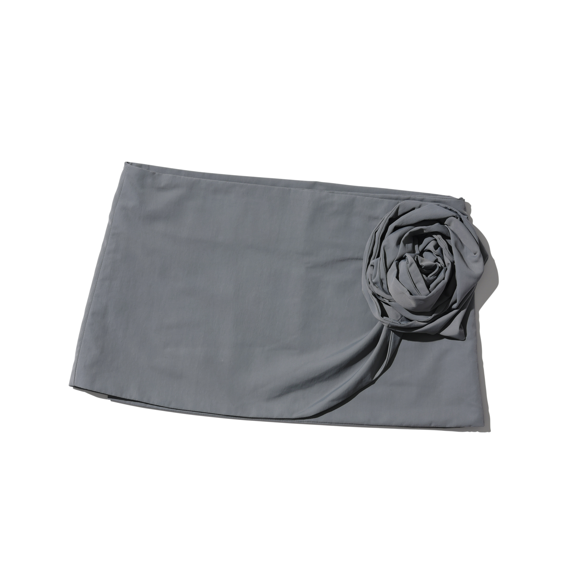 アンス ドッツローヴナーのスカート | 物欲NONストップ | ガールフイナム