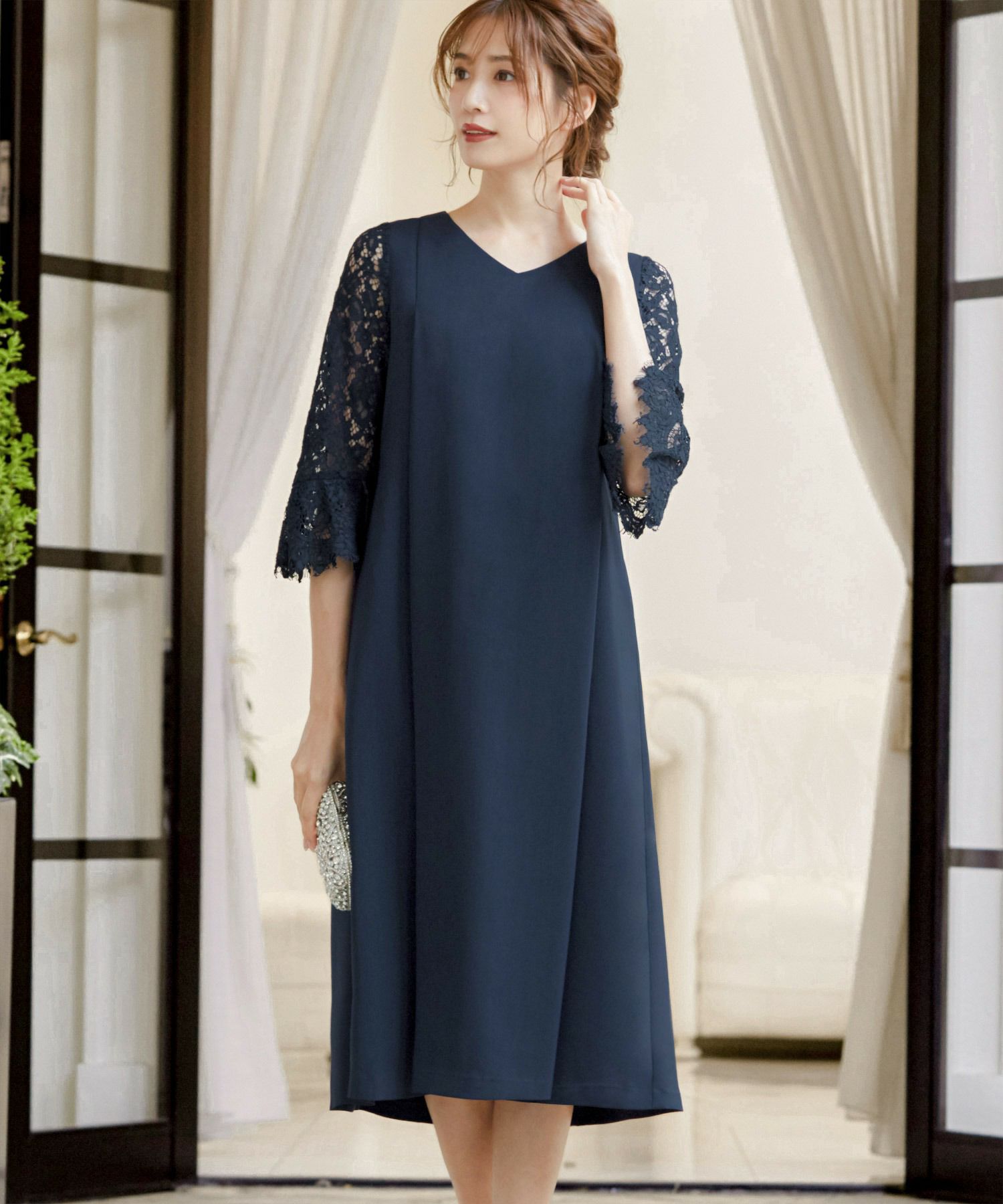 000000005785-01-xxl.jpg?t=