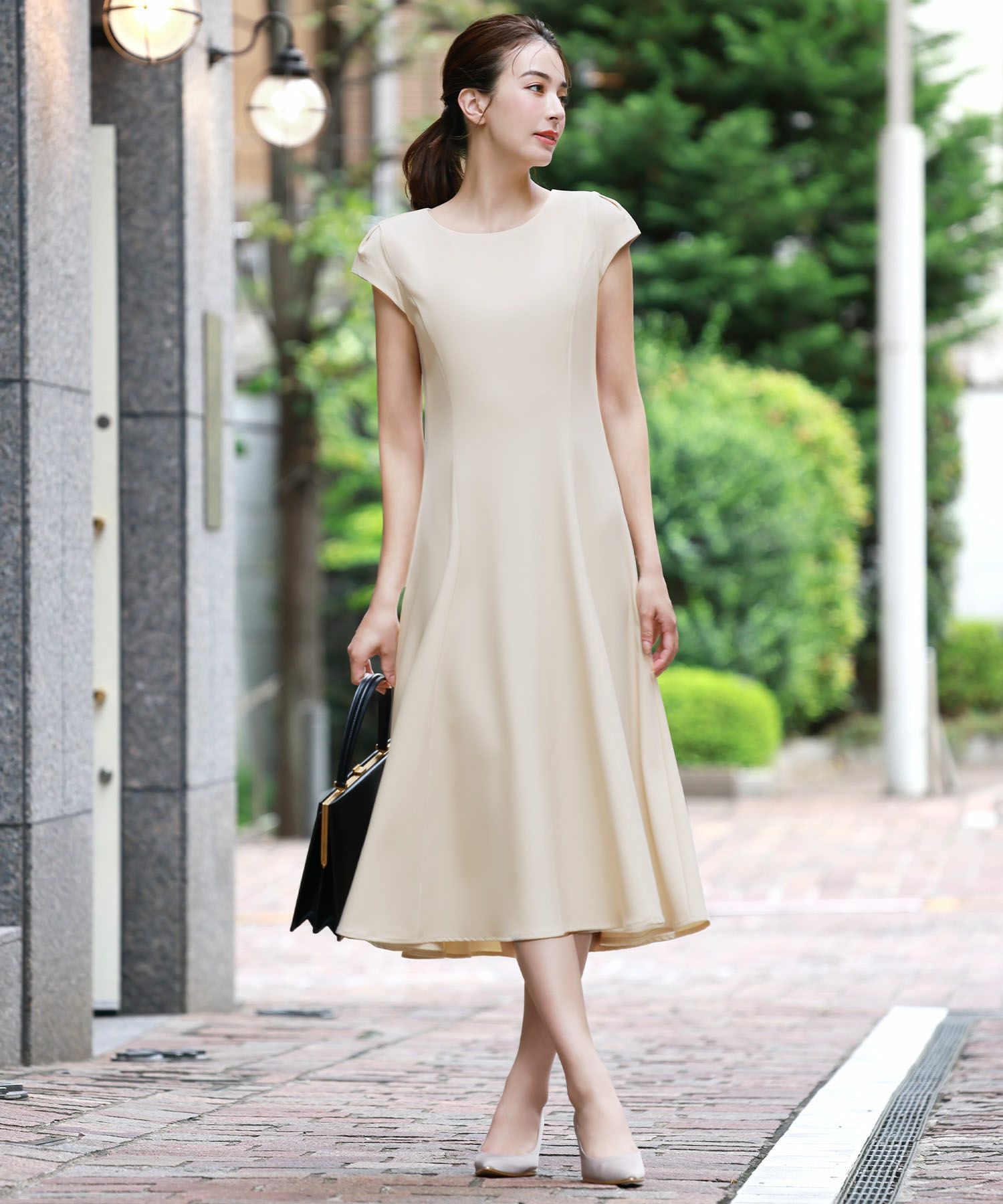 入学式・卒業式・七五三対応 | 2点セットセレモニースーツ