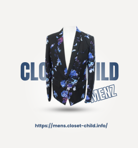 14.9.6. - メンズクローゼットチャイルド