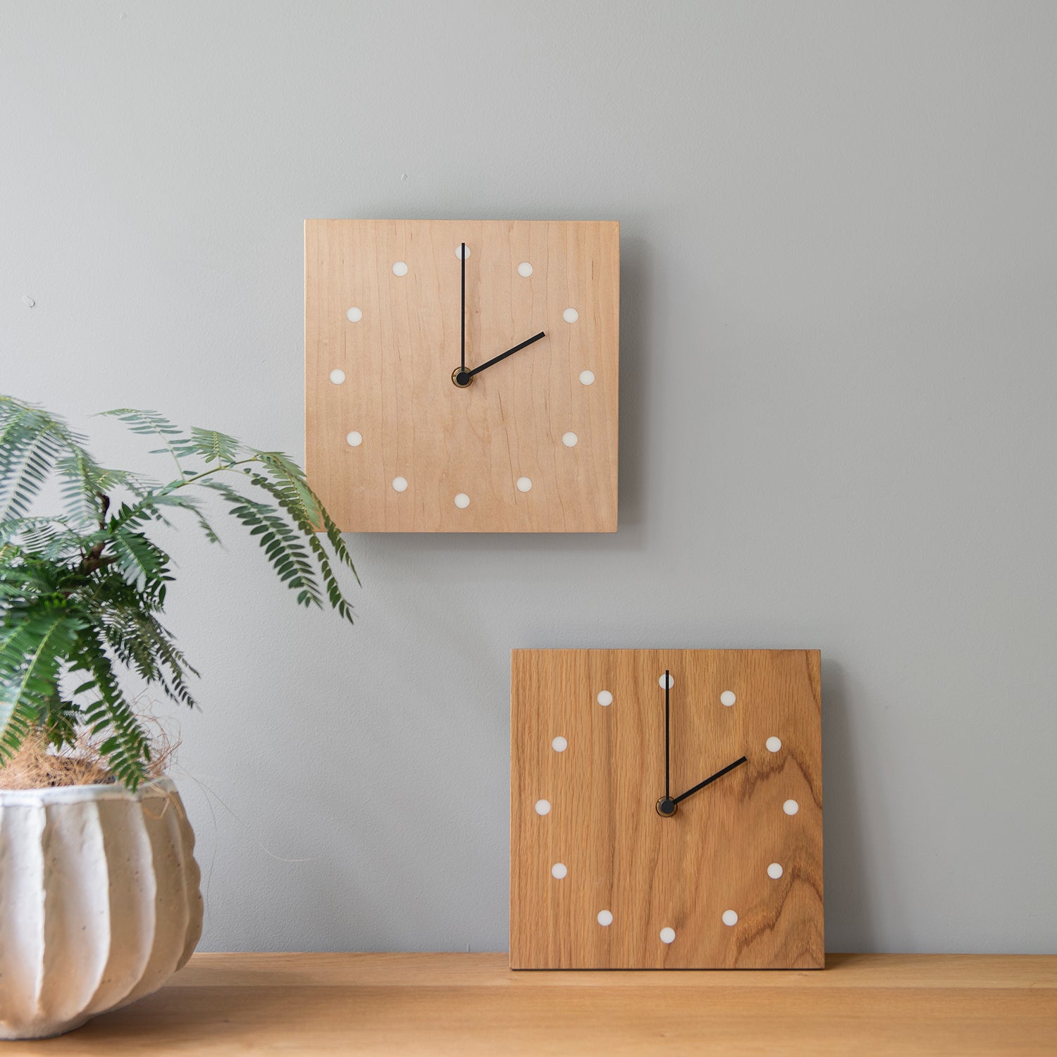 北の住まい設計社