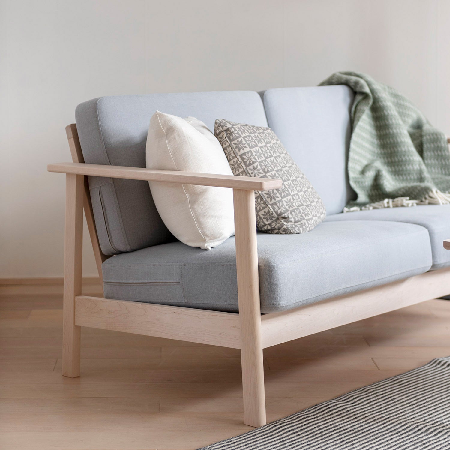 LIM Sofa