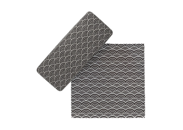 鯖江製にこだわったZoffのメイドインジャパンシリーズにチタン製の新作