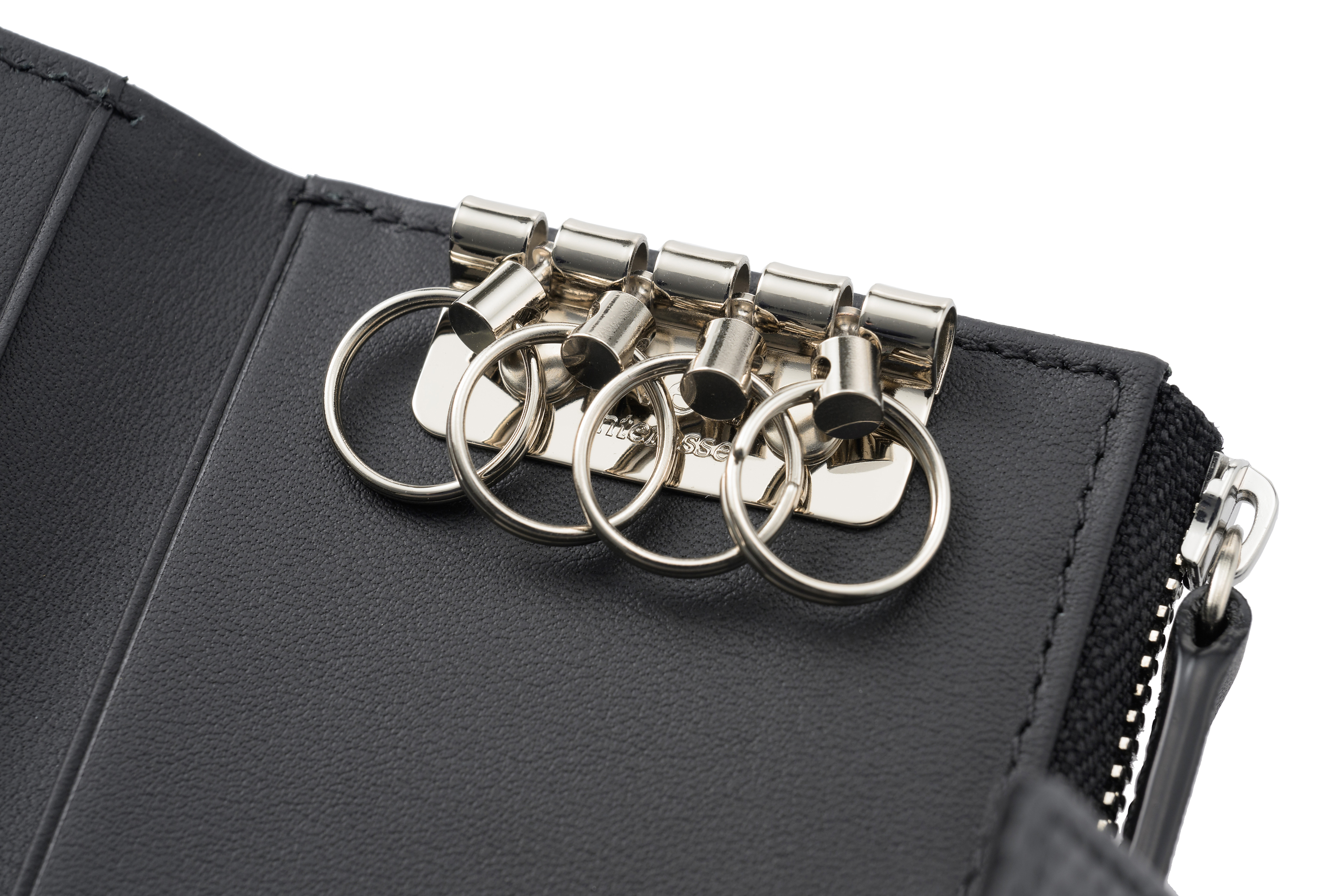 Honda公式ウェア＆グッズ オンラインショップ｜ノイインテレッセ×HRC