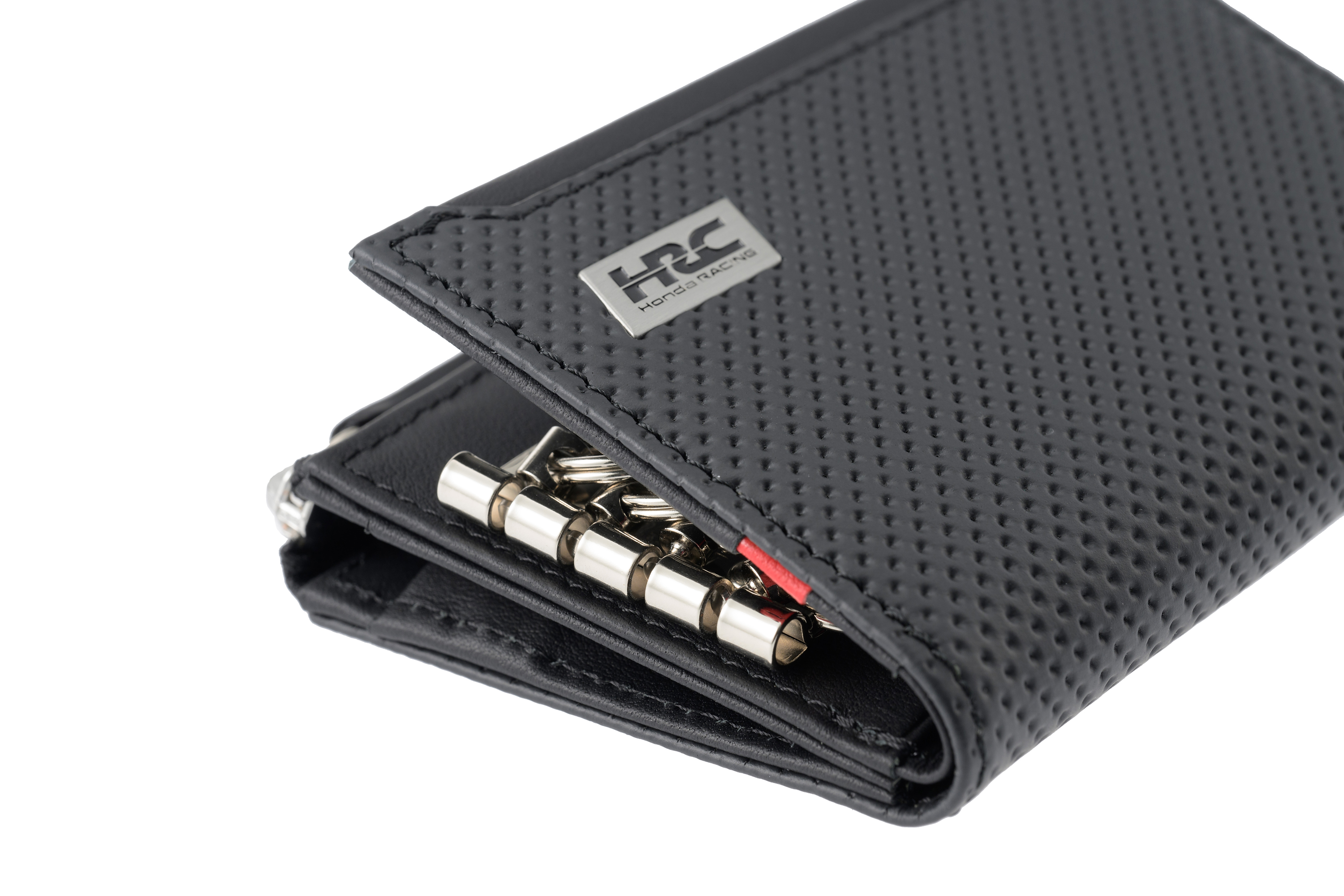 Honda公式ウェア＆グッズ オンラインショップ｜ノイインテレッセ×HRC