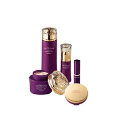 CO・OP セルビナ 薬用化粧水 リンクルケア 155ml｜商品情報