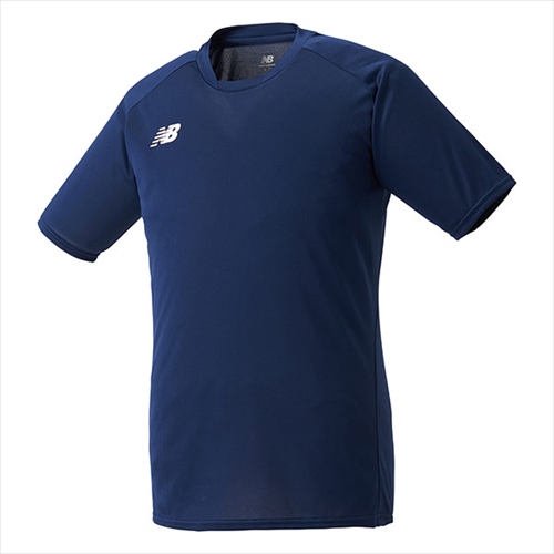 ゲームシャツ（無地） JMTF0486/JJTF0487 - Gee sports【ブランド