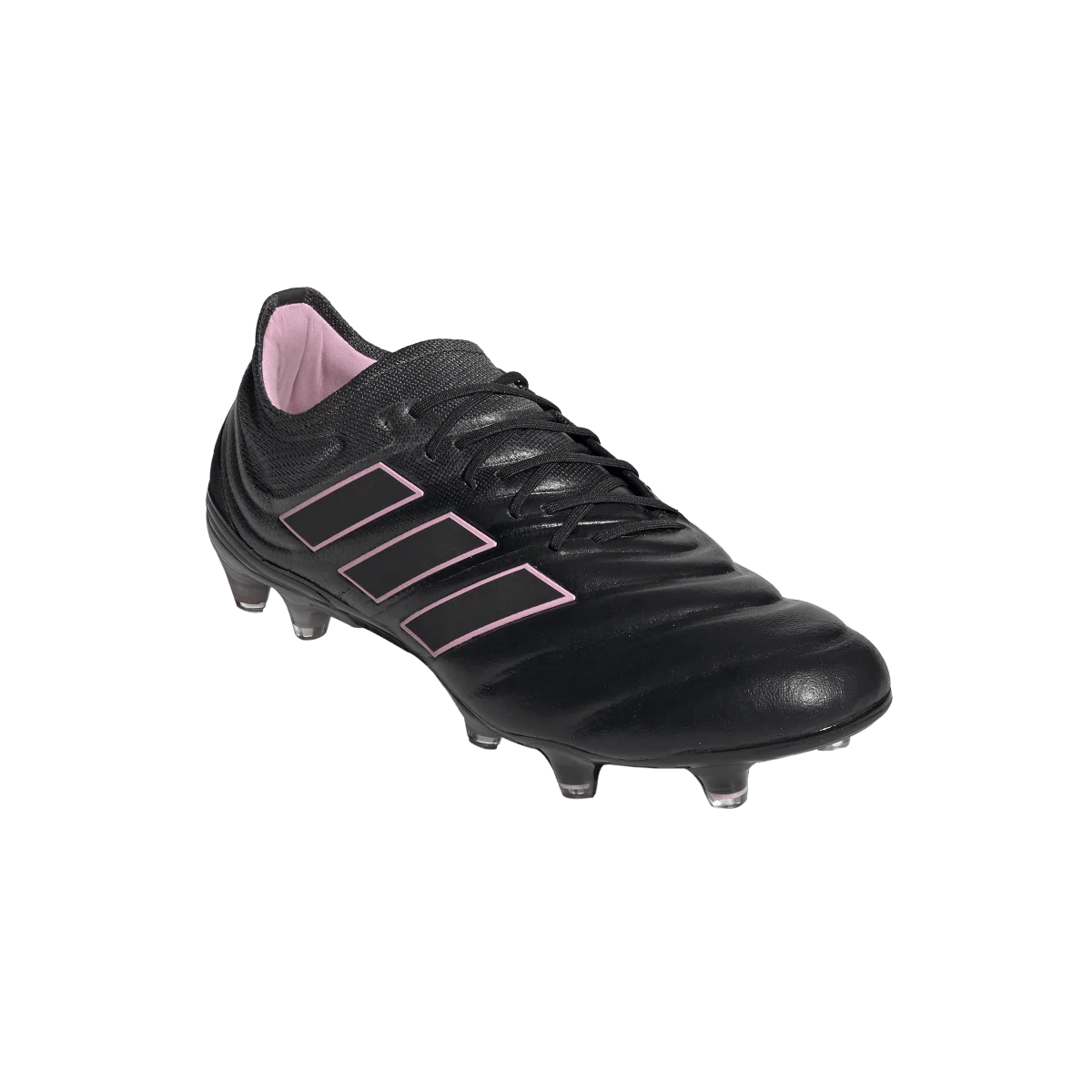 adidas Women's Copa 19.1 FG Cleats | F97641 - Goal Kick Soccer