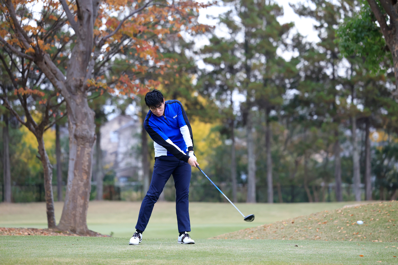 ラルフスポーツ ゴルフ ランニング Polo Golf & RLX Ralph Lauren