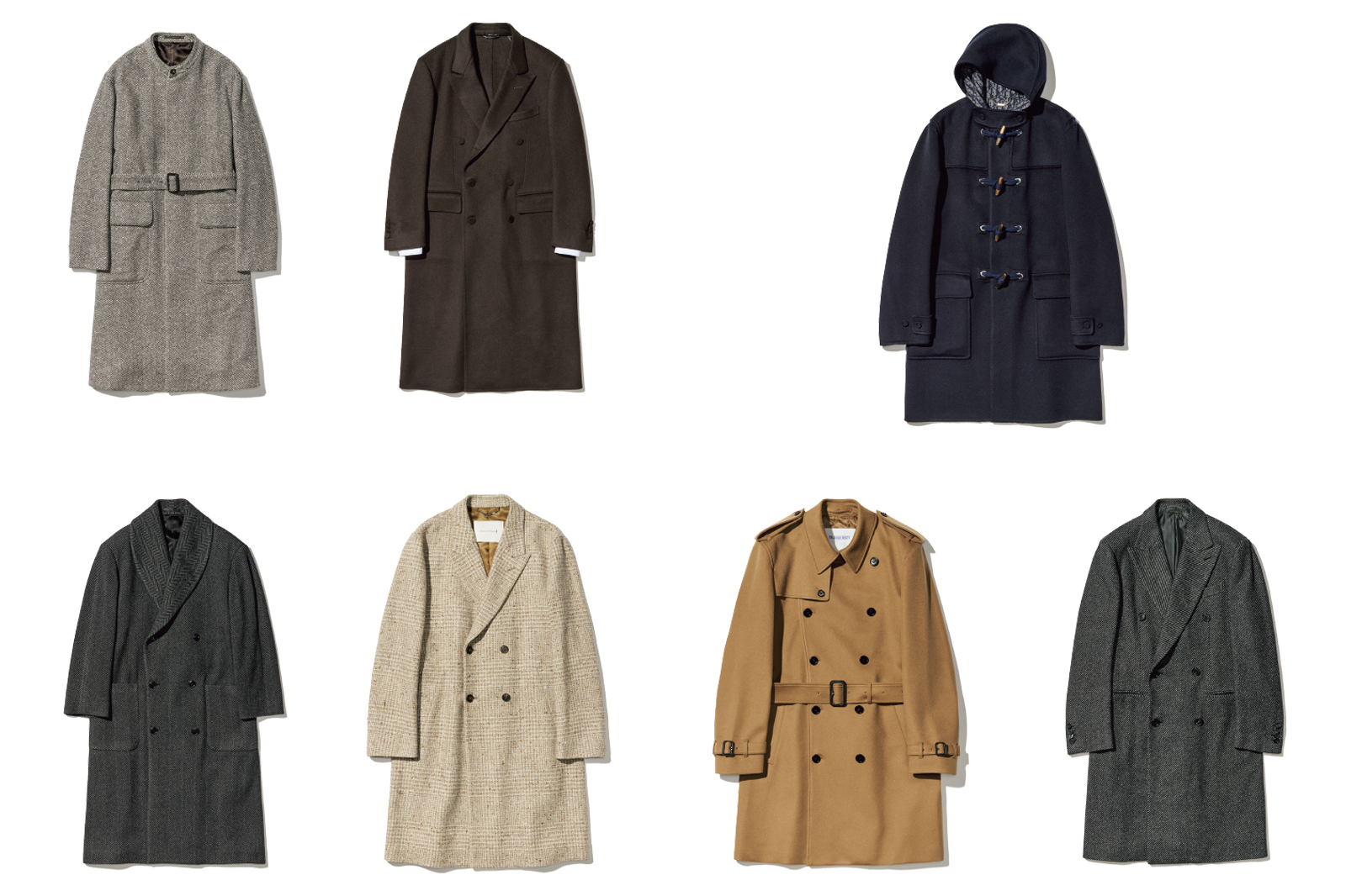 cashmere-coat.jpg
