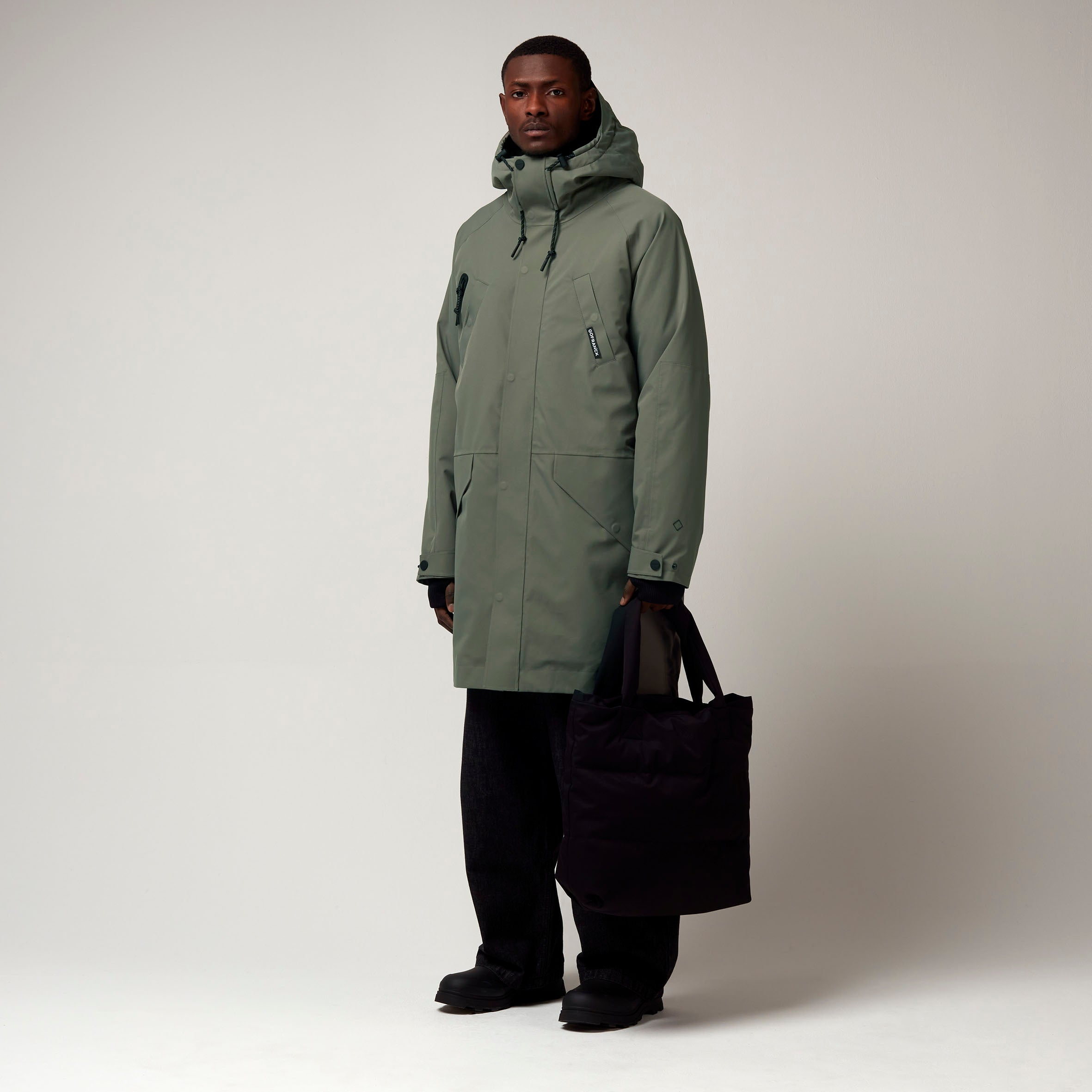 GOFRANCK_AW25_OZONE_CASTOR_GRE