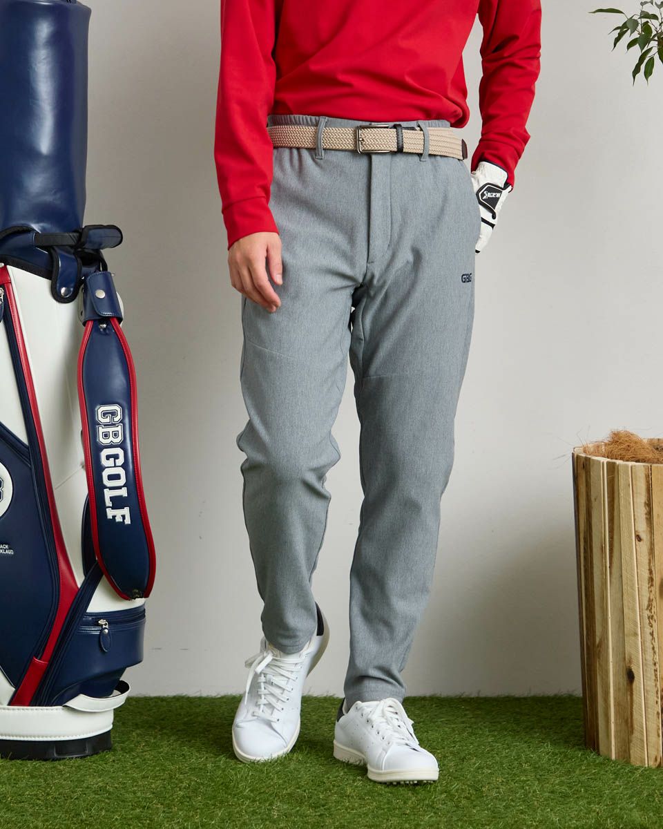 GB GOLFGBG パンツ | ゴールデンベアストア