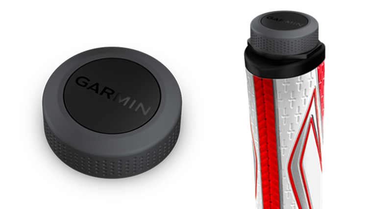 ガーミンよりApproach CT1の新モデルが11／13発売 - GOLF BROS.