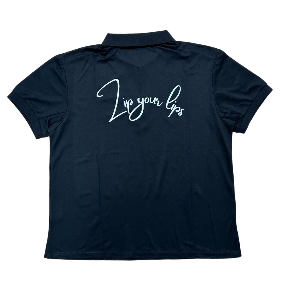 Sleeve Design Polo Shirts（スリーブデザインポロシャツ） – GOLF