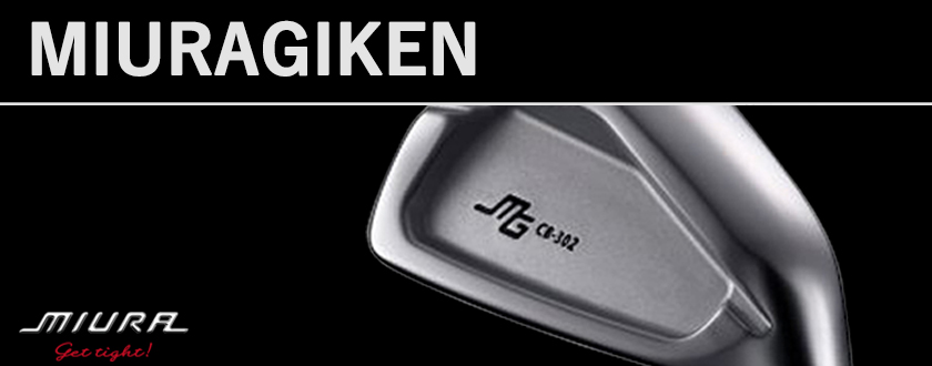 EPON 2021 MARKER エポン 2021 マーカー