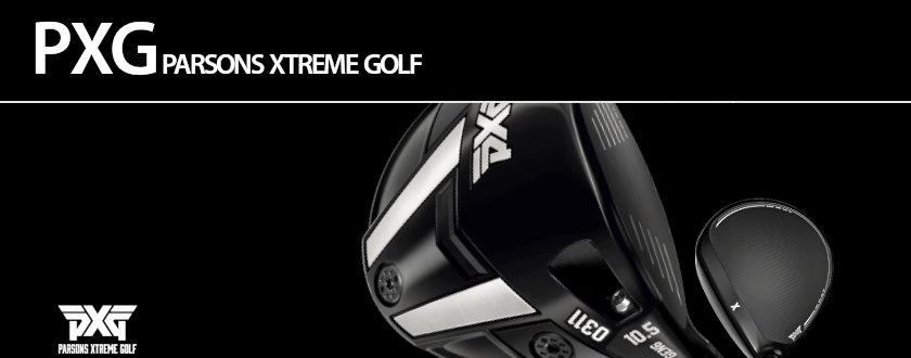 EPON 2021 MARKER エポン 2021 マーカー