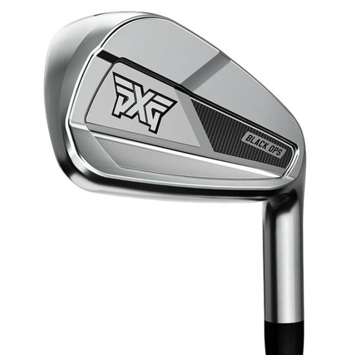 三浦技研 三浦 CB1008 キャビティアイアン ツアーイシュー 三浦技研