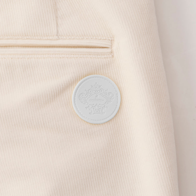 OG-A9｜コーデュロイパンツ｜83091 – 【公式】オロビアンコゴルフ