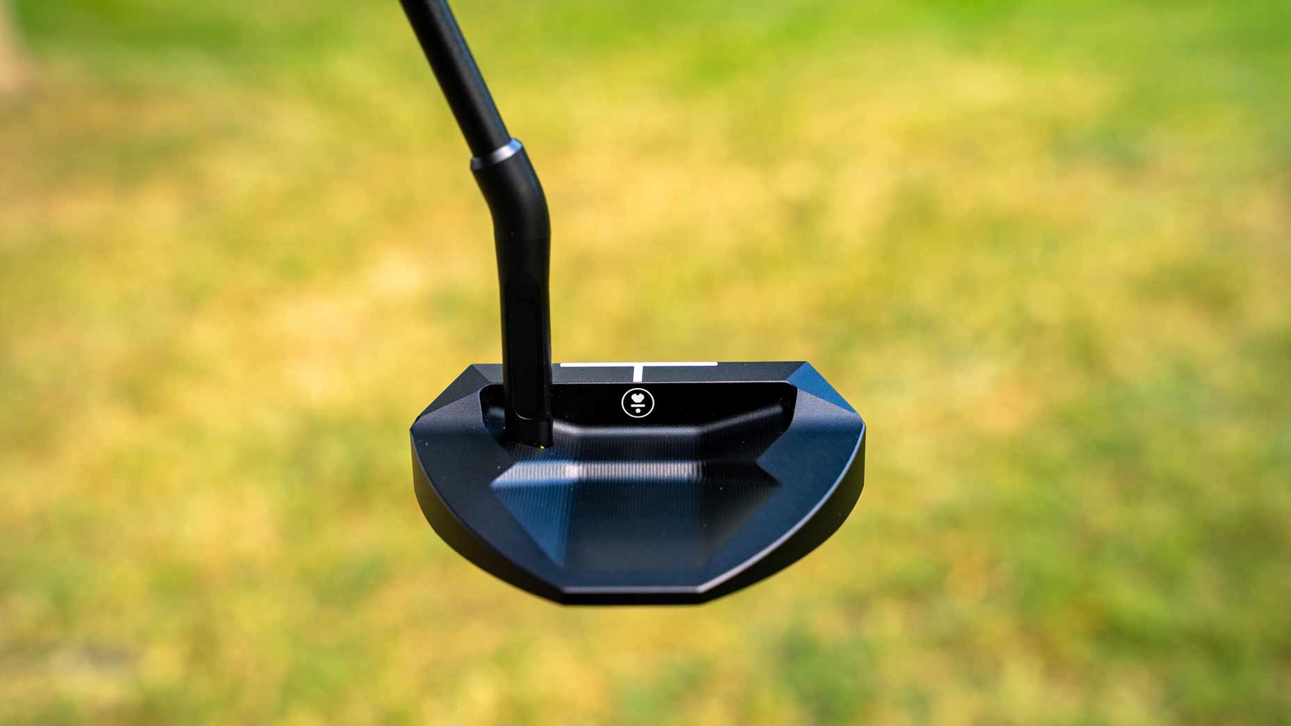 L.A.B. Golf's latest putter removes the biggest barrier for skeptics