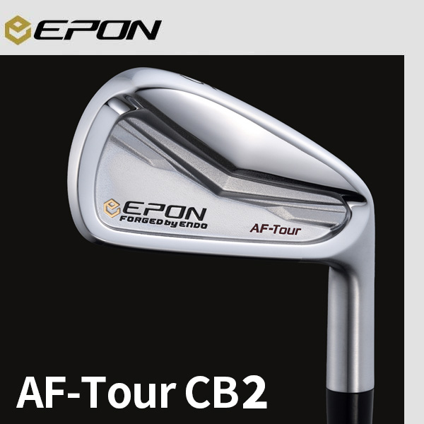 EPON AF-Tour CB 5～PW / プロジェクトX 5.0 EPON エポン AF-Tour CB2 5~