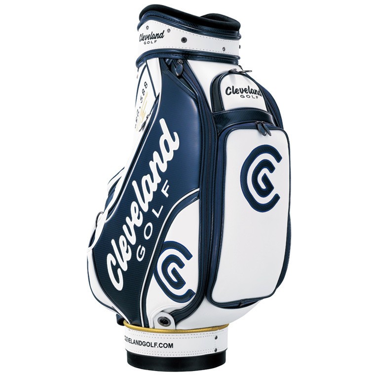クリーブランド/Cleveland 高額買取 | ゴルフ 買取 トイズキング