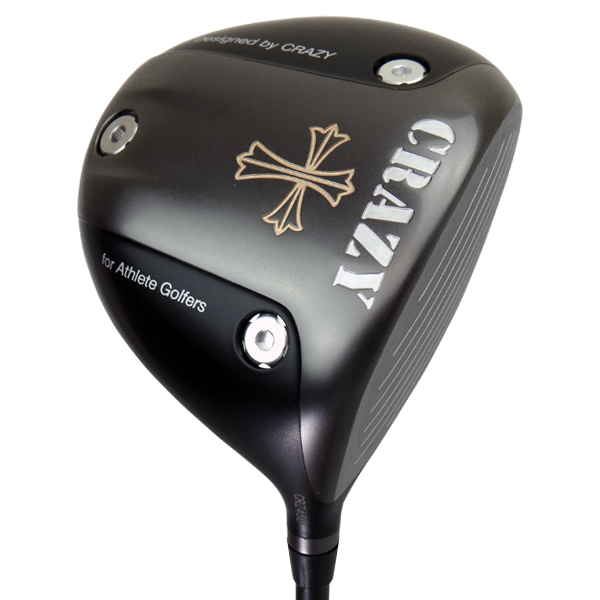 地クラブ専門店 カスタム オーダーメイド ゴルフクラブ専門/クラブMOI