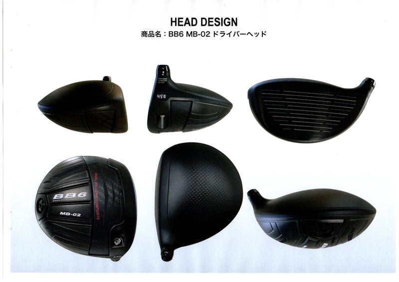 地クラブ専門店 カスタム オーダーメイド ゴルフクラブ専門/クラブMOI