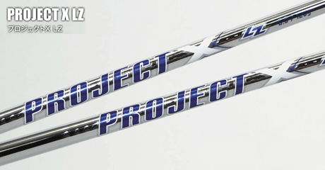 地クラブ専門店 カスタム オーダーメイド ゴルフクラブ専門/クラブMOI