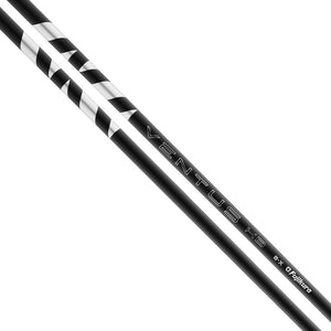 FUJIKURA TRAVIL 75 IRON SHAFTS (TAPER) – golfshaftsasia