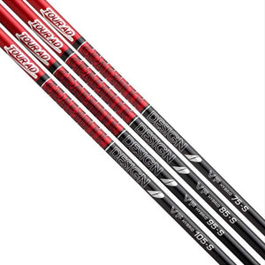 GRAPHITE DESIGN TOUR AD U UTILITY SHAFTS – golfshaftsasia