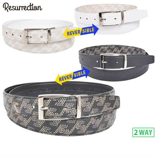 000000165970-01-s.jpg?t=