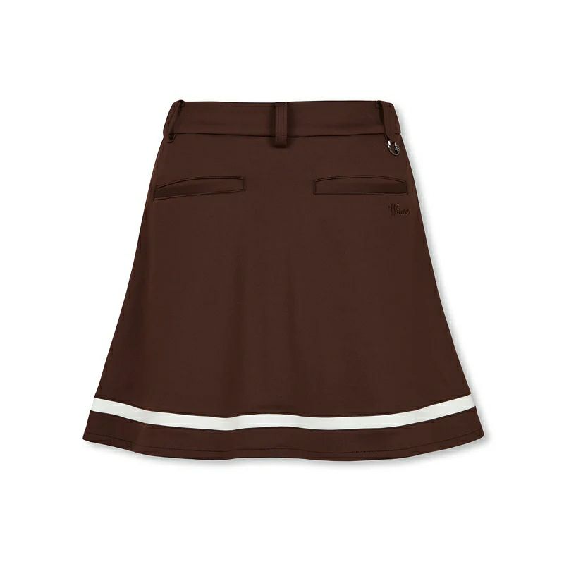 WAAC ワック スカート ブラック系 サイズ3 楽天市場】【30%OFF SALE