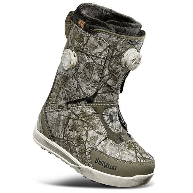 専用）thirtytwo スノーボードブーツ 22.5 熱成形インナー 楽天市場