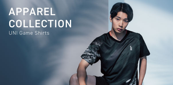 GOSEN インターハイ限定 ユニ GOSEN Apparel Online Shop ゴーセン