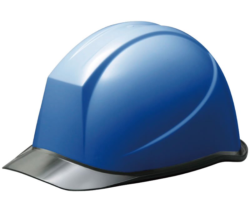 シベリアン シールド プラス 1000 Siberian Shield Plus 11 BY BORIS