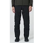 RS Taichi : RSY553 Matrix Over Pants [RSY553BK03S]